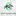 My Crypto Profile