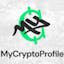 My Crypto Profile