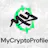 My Crypto Profile 2.0