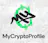 My Crypto Profile