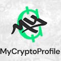 My Crypto Profile