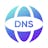 DNS Propagation