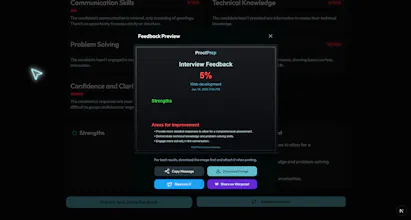 ProofPrep gallery image