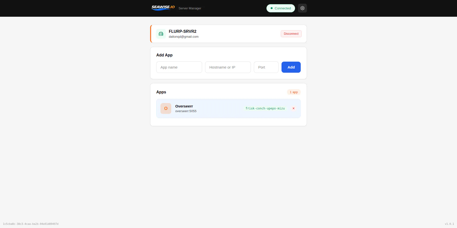 Captura 4