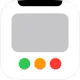 PDF to Flashcards iOS