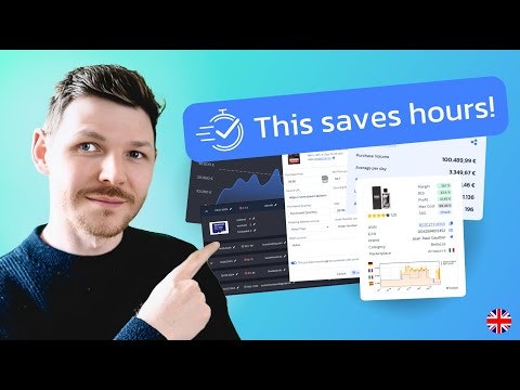 ArbitrageOne gallery image