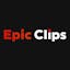 EpicClips.tv