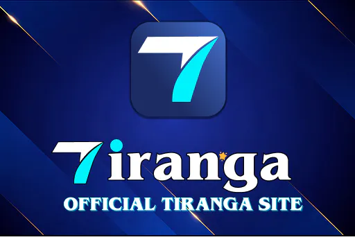 Banner del producto Tiranga Game