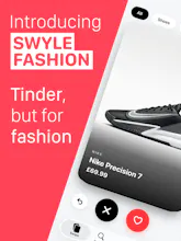 Swyle Fashion gallery image