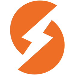 Shockwave: The social farming SaaS