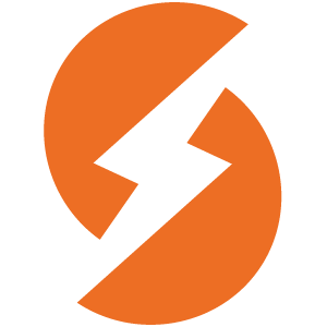 Shockwave: SaaS nông nghiệp xã hội