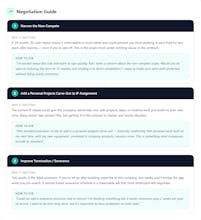 MyContractDecoder gallery image