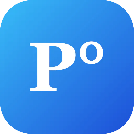 PanoPublish