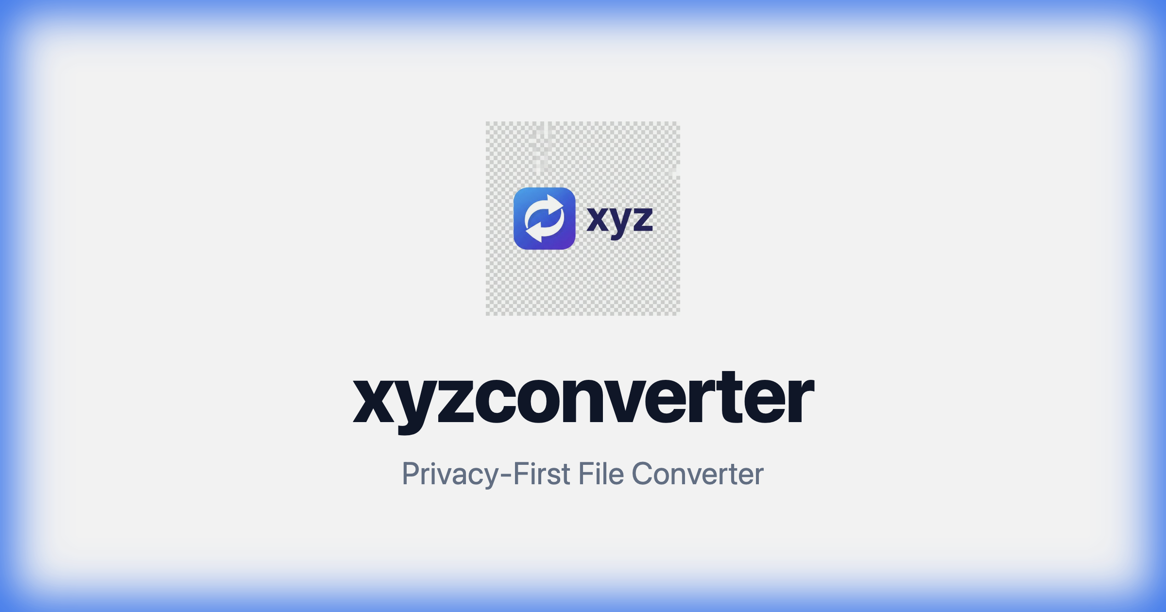 xyzconverter gallery image