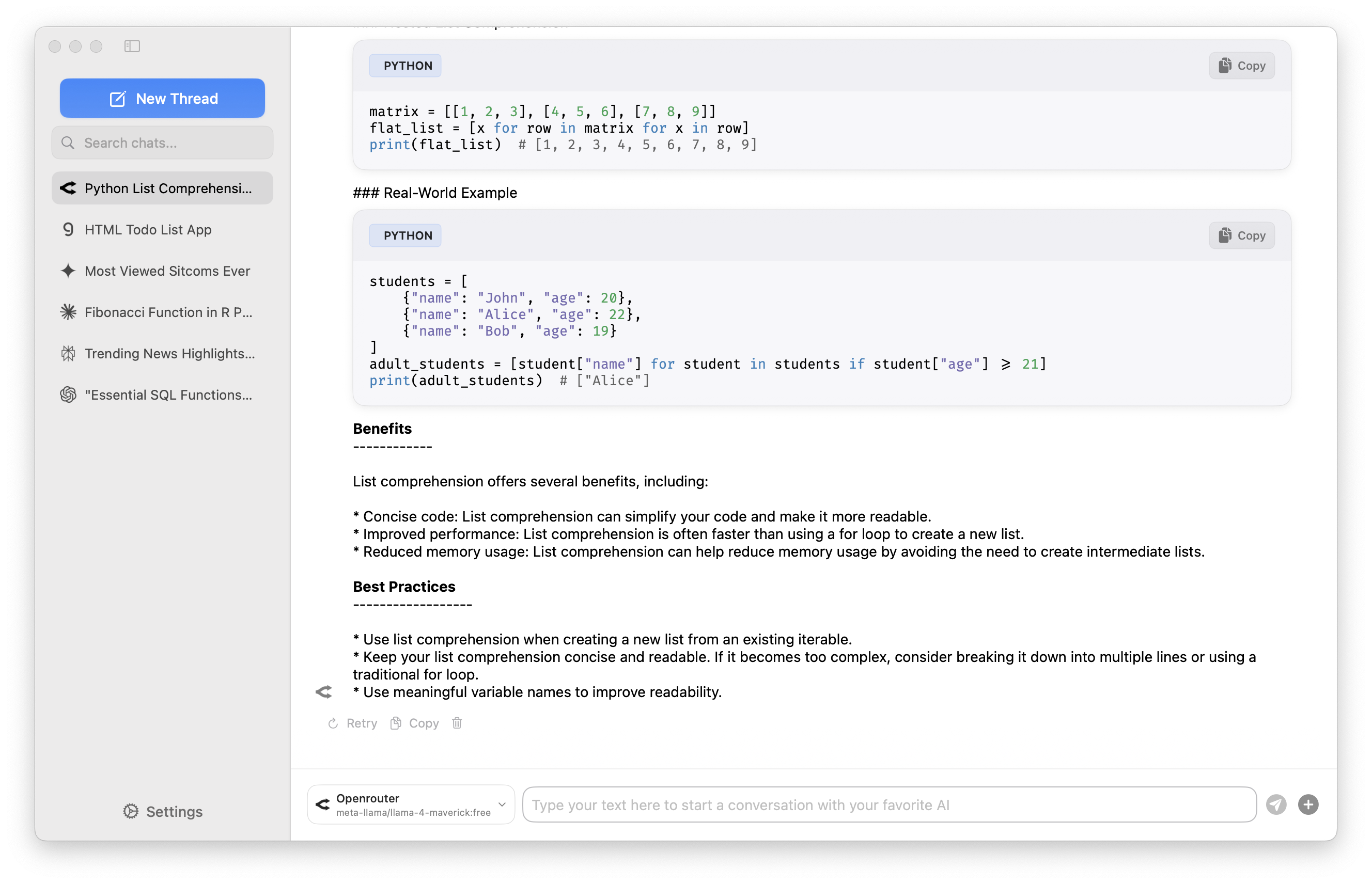 Warden gallery image