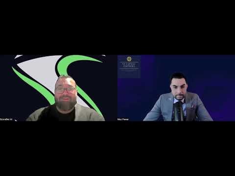 ScoreBetAI gallery image