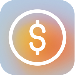 CurrencyBar