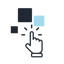 Outlining Tool For SEO Article