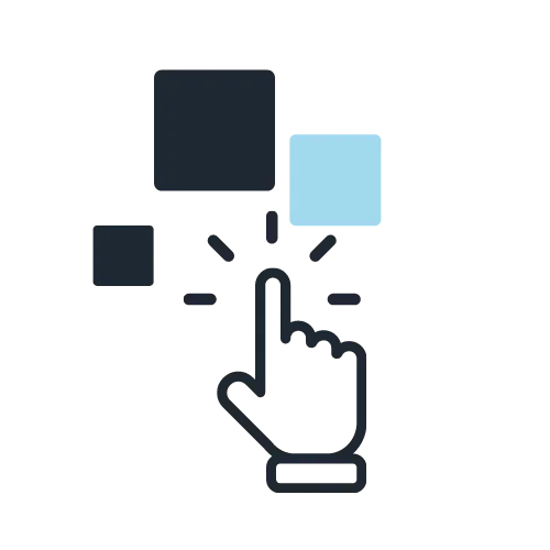 Outlining Tool For SEO Article
