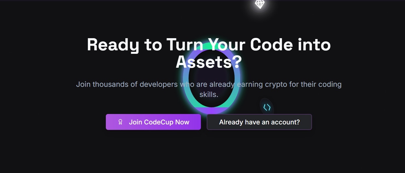 CodeCupメディア4