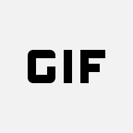 To/GIF