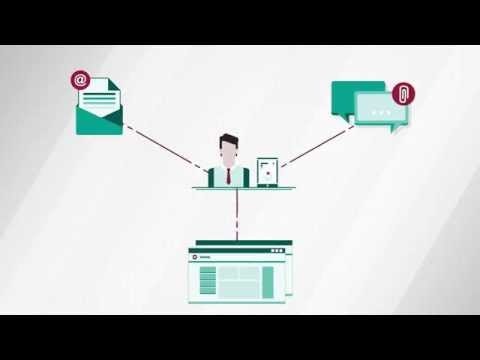 Egnyte gallery image