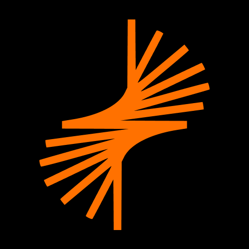 MLM Software gallery image