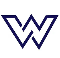 VerbWorksheet gallery image