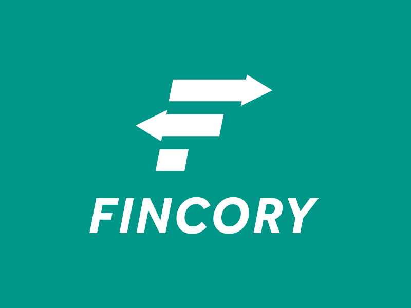 FINCORY media 2