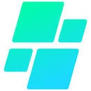 easouq ||すべて1つのマーケティングツール