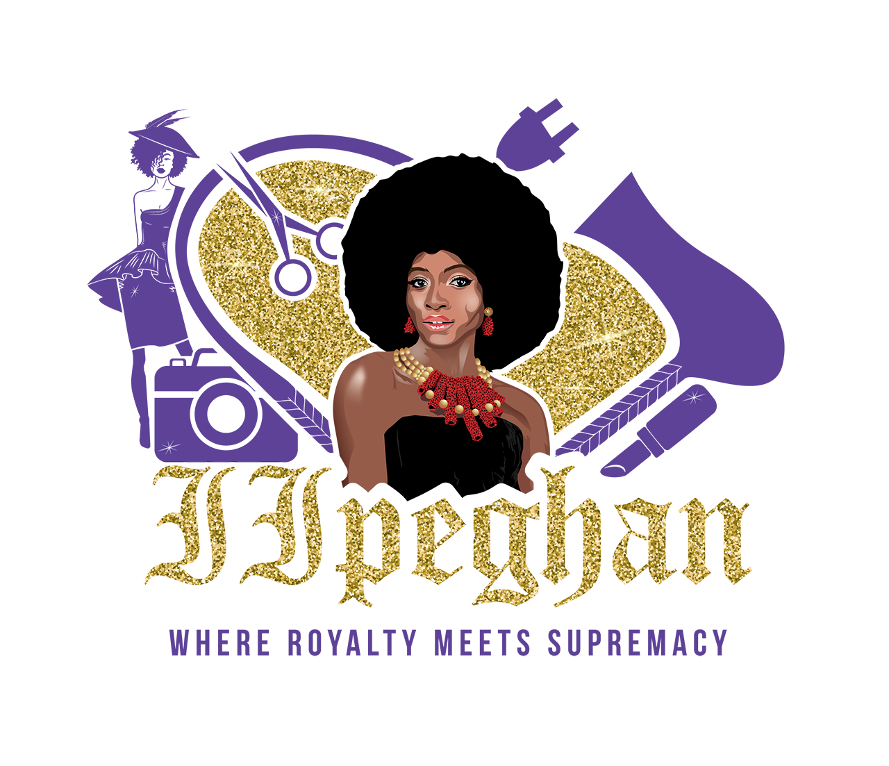 IIpeghan gallery image