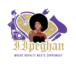 IIpeghan gallery image