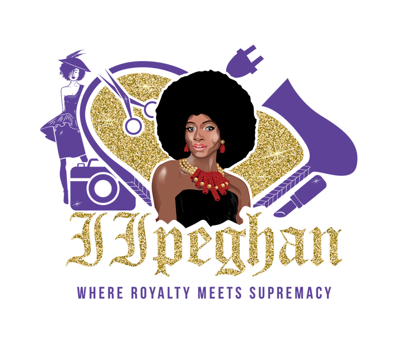 IIpeghan screenshot 1