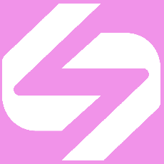 Family Sync Public Launch logo