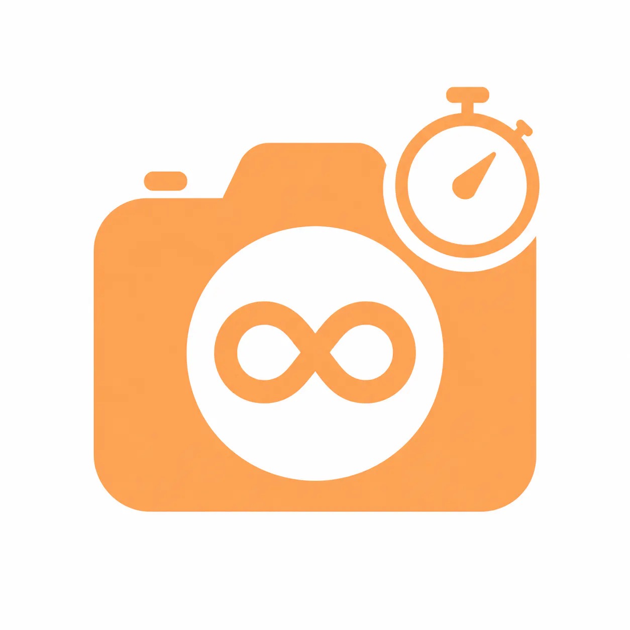TimerShot