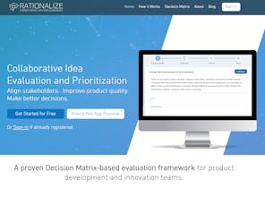 Rationalize gallery image