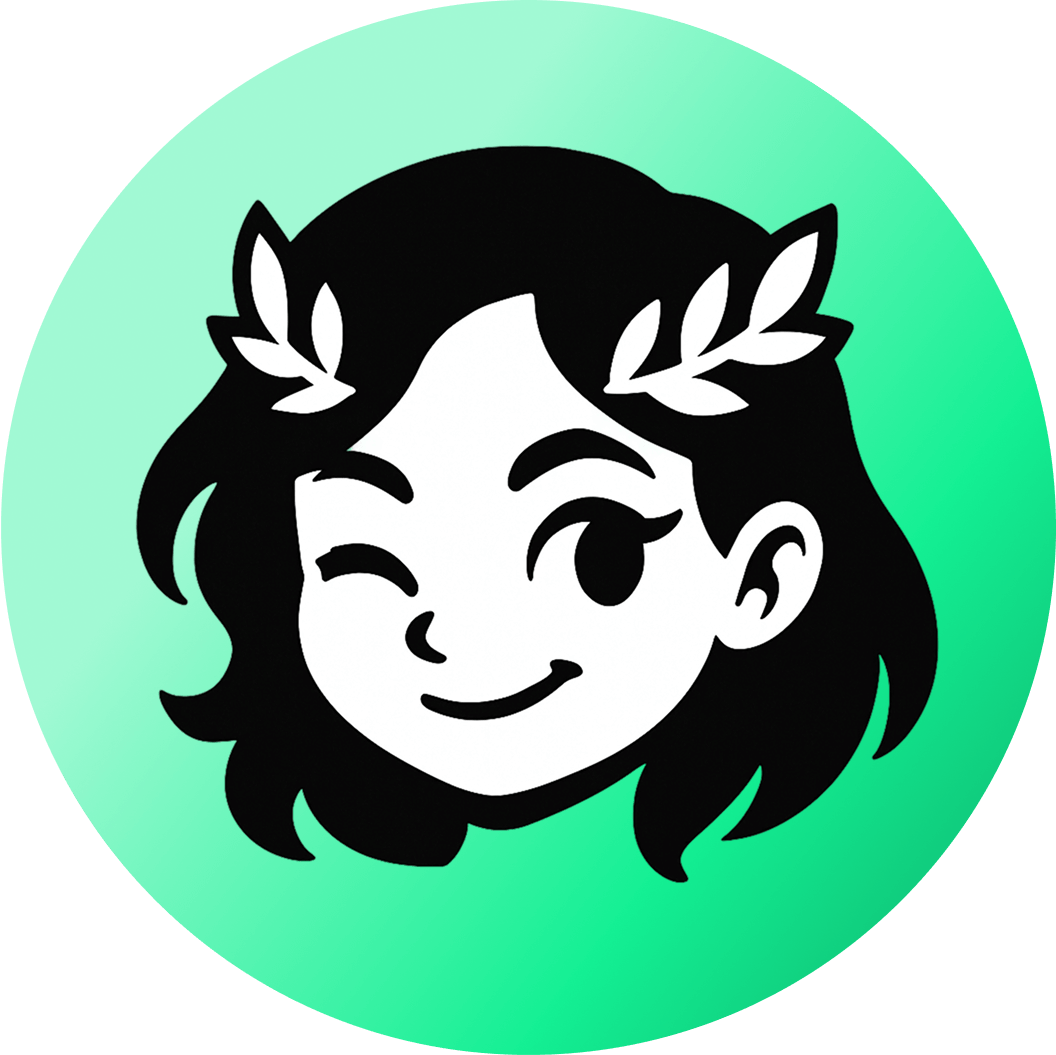 Product Hunt