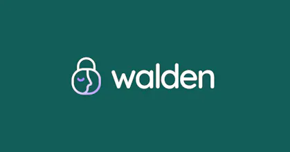 walden: Private Mood Tracker & Journal gallery image