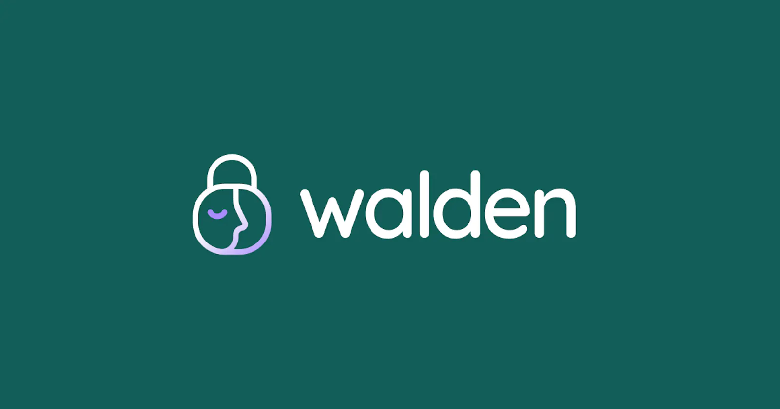 walden: Private Mood Tracker & Journal screenshot 1