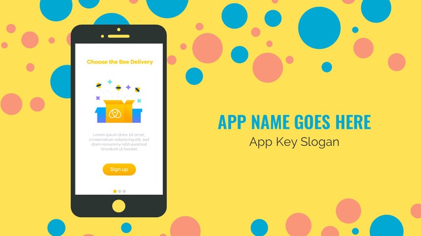 Slioto gallery image