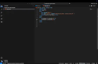Dev Code Memory gallery image
