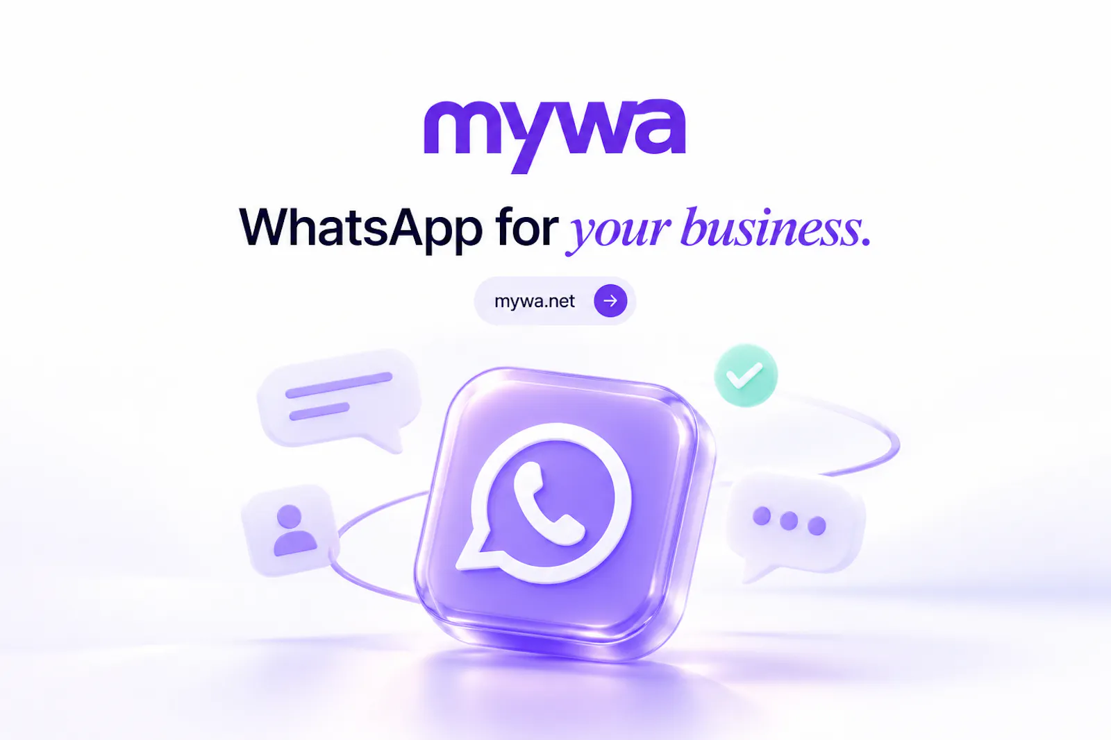 Mywa screenshot 7