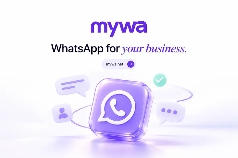 Mywa screenshot 7