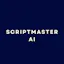 ScriptMaster AI