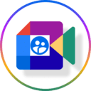 Google встречает посещаемость скачать