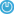 ONevents