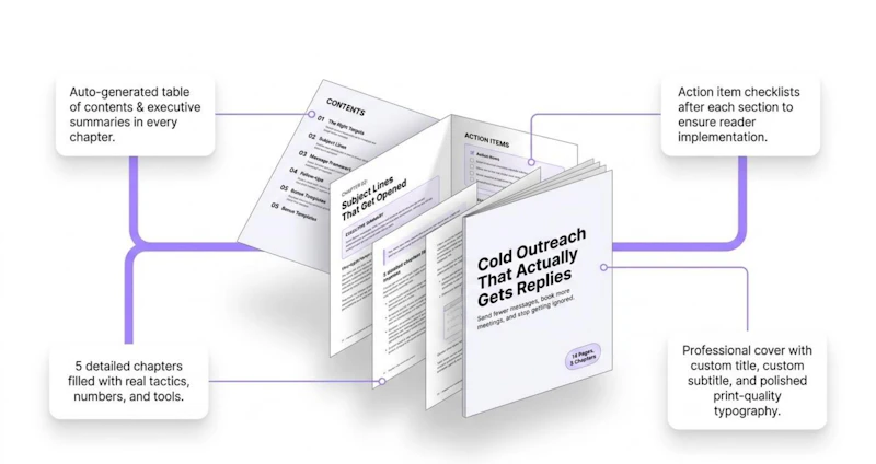 PDFLaunch  Launch a PDF guide in minutes screenshot 4