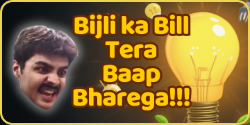 Hunar.Fun gallery image