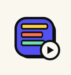 Saasclip