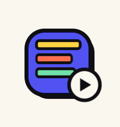 Product Thumbnail